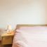 1 Bedroom Condo for rent at The Crest Ruamrudee, Lumphini