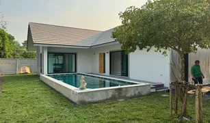 3 chambres Villa a vendre à Choeng Doi, Chiang Mai 
