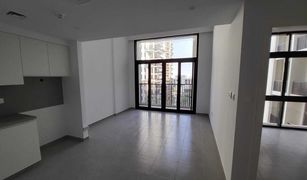 1 Bedroom Apartment for sale in Jenna Main Square, Dubai Jenna Main Square 2