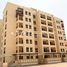 1 बेडरूम अपार्टमेंट for sale at Bawabat Al Sharq, Baniyas East