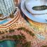 2 Bedroom Condo for sale at St Regis The Residences, Downtown Dubai