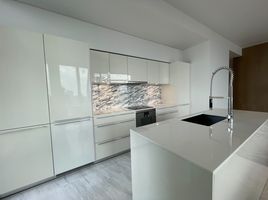 2 Bedroom Condo for rent at Four Seasons Private Residences, Thung Wat Don