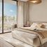 6 Schlafzimmer Villa zu verkaufen im Opal Gardens, Meydan Avenue
