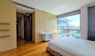 2 Bedrooms Condo for sale in Phra Khanong, Bangkok Ficus Lane