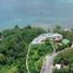  Land for sale in Tri Trang Beach, Patong, Patong