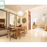 2 Schlafzimmer Appartement zu vermieten im Hyatt Regency Danang Resort , Hoa Hai