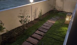 2 chambres Villa a vendre à Hin Lek Fai, Hua Hin Kiri Nakara