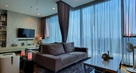 Available Units at The Breeze Narathiwas