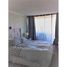 1 Bedroom Apartment for sale at Las Condes, San Jode De Maipo, Cordillera, Santiago, Chile