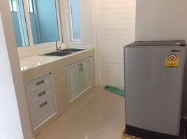 3 Bedroom Townhouse for rent at SPACE Ladprao - Mengjai , Wang Thonglang, Wang Thong Lang, Bangkok, Thailand