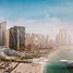 1 Bedroom Condo for sale at Five JBR, Sadaf, Jumeirah Beach Residence (JBR)