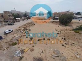  Land for sale at Al Zahraa, Al Rawda 2, Al Rawda