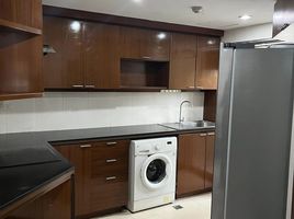 3 спален Кондо на продажу в SV City Rama 3, Bang Phongphang