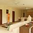 2 Bedroom Condo for sale at Baan Puri, Choeng Thale, Thalang