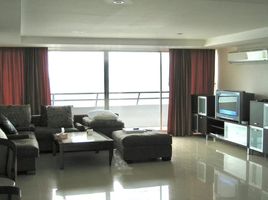3 Schlafzimmer Wohnung zu vermieten im Milford Paradise, Pak Nam Pran, Pran Buri