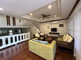 4 Bedroom House for sale in Hua Hin, Nong Kae, Hua Hin