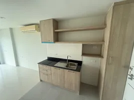 Studio Wohnung zu verkaufen im The Bliss Condo by Unity, Patong, Kathu, Phuket