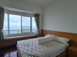 6 Schlafzimmer Appartement zu verkaufen im Adamas Hua Hin Condominium, Nong Kae