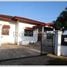 2 Bedroom Villa for sale in Wattay International Airport, Sikhottabong, Sikhottabong