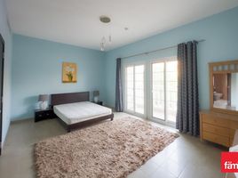 1 Schlafzimmer Reihenhaus zu verkaufen im District 12V, Jumeirah Village Circle (JVC), Dubai