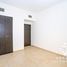 1 Bedroom Apartment for sale at Al Thamam 45, Al Thamam, Remraam