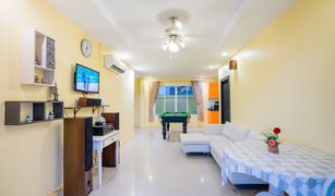 3 Schlafzimmern Haus zu verkaufen in Hua Hin City, Hua Hin Taradol Resort