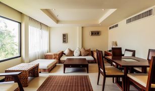 Patong, ဖူးခက် Indochine Resort and Villas တွင် 4 အိပ်ခန်းများ အိမ်ရာ ရောင်းရန်အတွက်