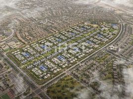 1 Bedroom Apartment for sale at The Sustainable City - Yas Island, Yas Acres, Yas Island