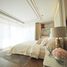 3 спален Кондо на продажу в Le Monaco Residence Ari, Sam Sen Nai, Пхая Тхаи
