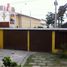 6 Bedroom House for sale in Jesus Maria, Lima, Jesus Maria