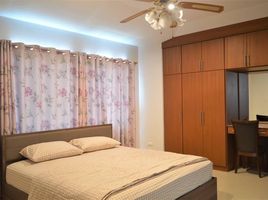 3 Bedroom Villa for sale at Green Field Villas 2, Nong Prue, Pattaya