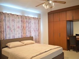 3 Schlafzimmer Haus zu verkaufen im Green Field Villas 2, Nong Prue, Pattaya, Chon Buri