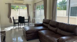 Available Units at Siri Village Phuket- Anusawari