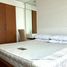 1 Schlafzimmer Wohnung zu verkaufen im The Shine Condominium, Chang Khlan