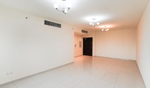 2 Bedrooms Apartment for sale in South Village, Dubai Masakin Al Furjan
