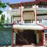 5 Bedroom House for sale in Renford International School - Phnom Penh, Boeng Keng Kang Ti Muoy, Tonle Basak