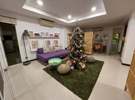 3 Bedroom House for rent at Villa Arcadia Srinakarin, Bang Kaeo, Bang Phli