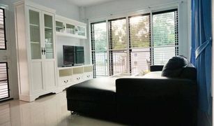 3 Bedrooms House for sale in Wichit, Phuket Tarn Tong Villa