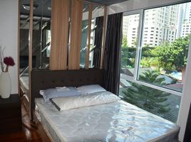 2 Schlafzimmer Wohnung zu vermieten im Interlux Premier Sukhumvit 13, Khlong Toei Nuea