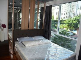 2 Schlafzimmer Appartement zu vermieten im Interlux Premier Sukhumvit 13, Khlong Toei Nuea