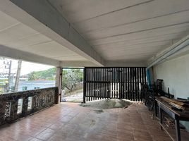 7 Bedroom House for sale in Phuket, Karon, Phuket Town, Phuket