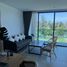 2 Schlafzimmer Wohnung zu verkaufen im Grand Marina Club & Residences, Sam Roi Yot, Sam Roi Yot, Prachuap Khiri Khan