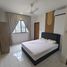 Studio Condo for rent at Setia V Residences, Bandaraya Georgetown, Timur Laut Northeast Penang, Penang