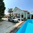 3 Bedroom Villa for sale at The Valley Kathu, Kathu, Kathu, Phuket