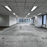 362.15 m² Office for rent at Two Pacific Place, Khlong Toei