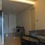 1 Schlafzimmer Appartement zu vermieten im H Sukhumvit 43, Khlong Tan Nuea