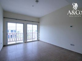 2 Bedroom House for sale at District 8J, The Imperial Residence