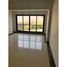 3 Bedroom Apartment for sale at Porto New Cairo, The 5th Settlement