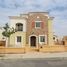5 Bedroom House for sale at Mivida, The 5th Settlement, New Cairo City, Cairo