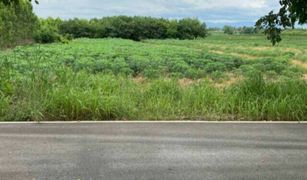 N/A Land for sale in Trai Trueng, Kamphaeng Phet 